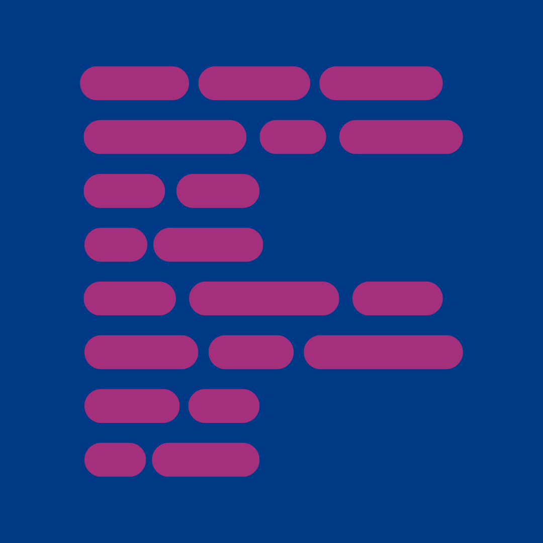 FilterLab Logo